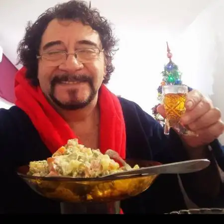 vladimir, 67חיפה 