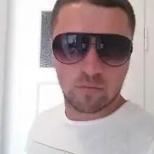 Dominik, 41צ