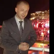 Dennis, 40קריית מוצקין 