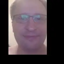 Tall, 47חולון 