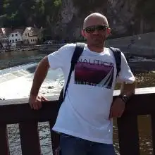 alex, 50חיפה 