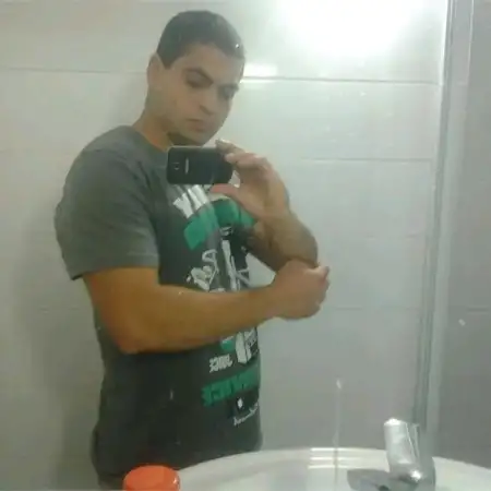 shay, 37כרמיאל 