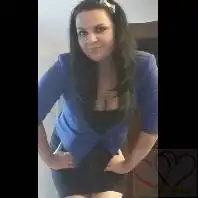 irena, 35, אשקלון - טובי אינלאב