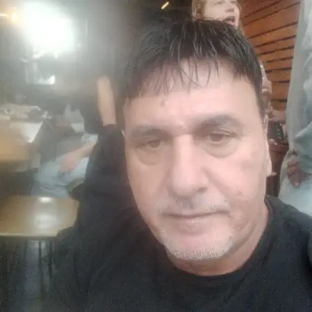 בוני, 50תל אביב 