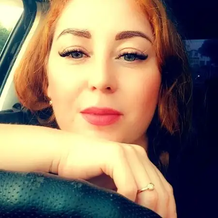 Anasteysha, 40תל אביב 