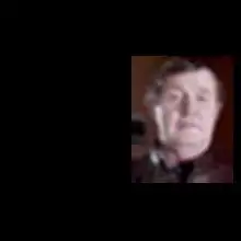 Vladimir, 73ירושלים 