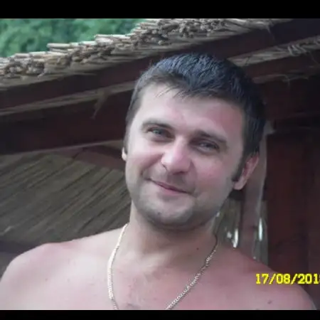 photo of Aleksey. Link to photoalboum of Aleksey