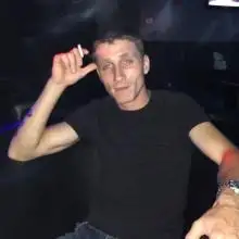 Nikolay, 41ראשון לציון 