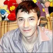 Evgeniy, 49ראשון לציון 