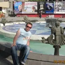 Borya, 65פתח תקווה 