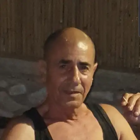 זמיר, 72ירושלים 