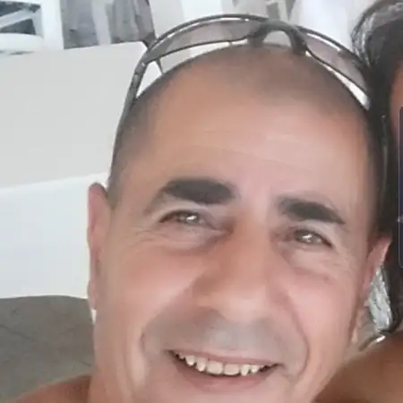 זמיר, 72 ירושלים