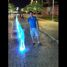Victor, 38אשדוד 