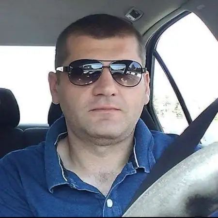 Dato, 48ג