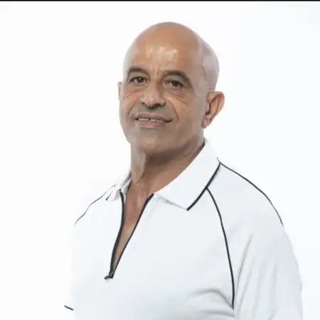 משה, 68נס ציונה 