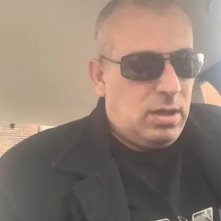 Eli, 50באר שבע 