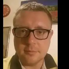 Dan, 44ראשון לציון 
