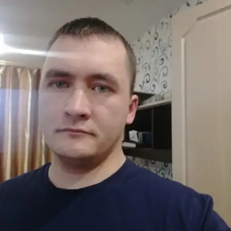 Igor, 44חיפה 