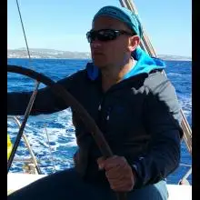 Mark, 53נתניה 
