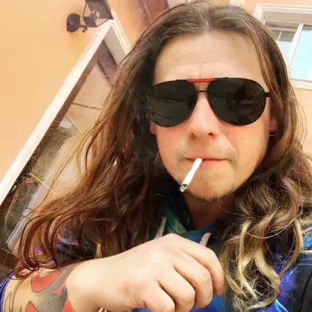 Kristian, 44נתניה 