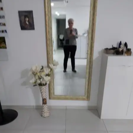 ALLA, 69 באר שבע