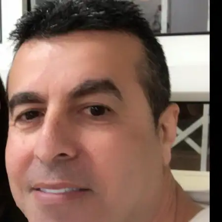 דורון, 56פתח תקווה 
