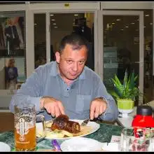 Dima, 63פתח תקווה 
