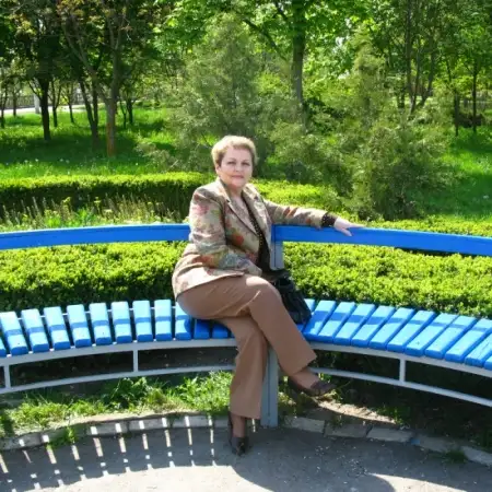 Valentina, 72 תל אביב