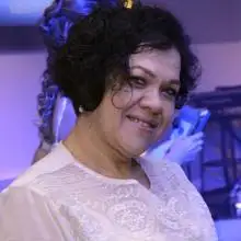 Svetik, 54מודיעין 