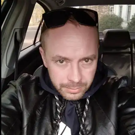 Valeriy, 42ראשון לציון 