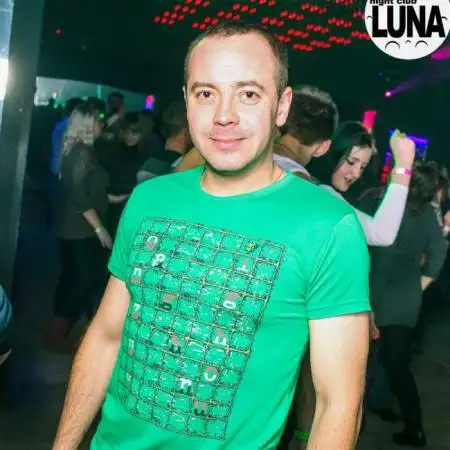Valeriy, 42ראשון לציון 