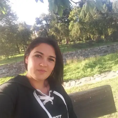יוליה, 34ירושלים 
