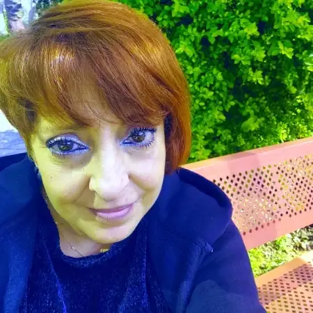 Iren, 54אשדוד 