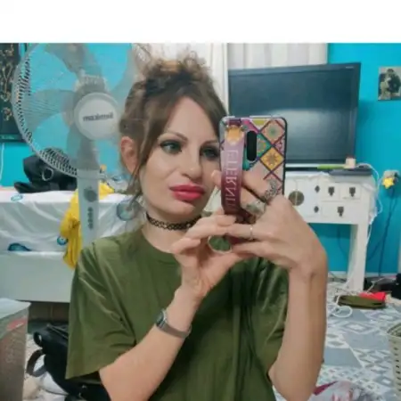 אנה, 40לוד 