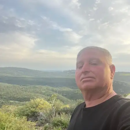 Shalom, 63 עפולה