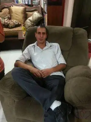 waseem, 41ירושלים 