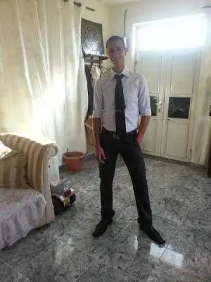 waseem, 41ירושלים 