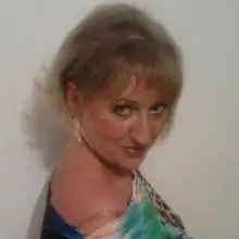 Tali, 51פתח תקווה 