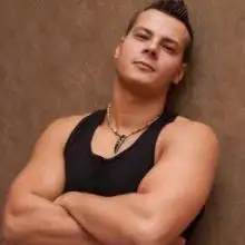 Aleksandr, 36נתניה 