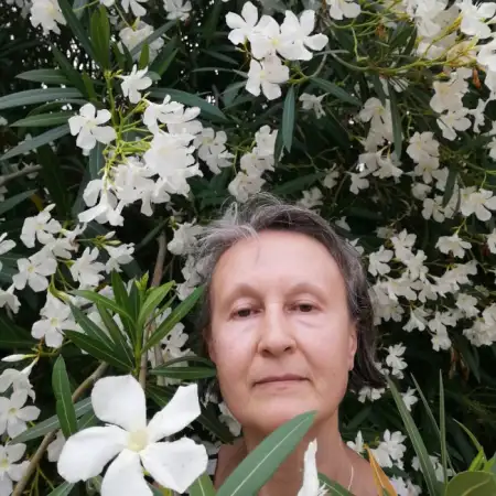 Ella, 60אשדוד 