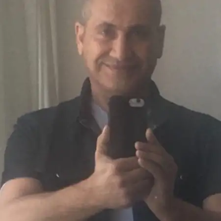 Roni, 60נתניה 