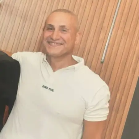 Roni, 60 נתניה