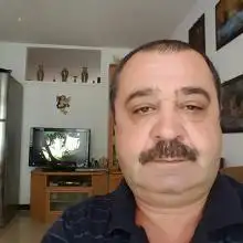 Aref, 63תל אביב 