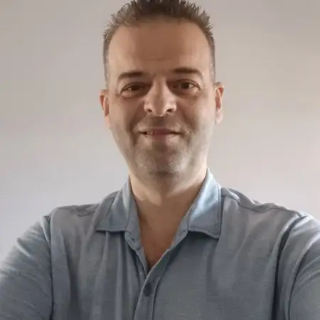 VASILIY, 50קריית אתא 
