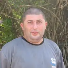 efim, 55נצרת עילית 