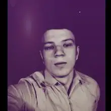 Denis, 30פתח תקווה 