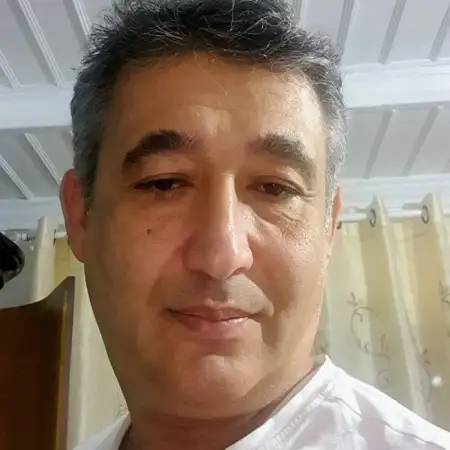 Semion, 53 מודיעין