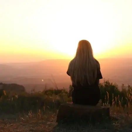 Alya, 61חיפה 