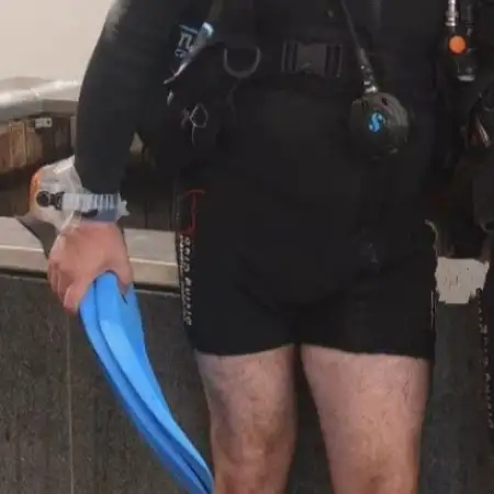 Feliks, 57טבריה 