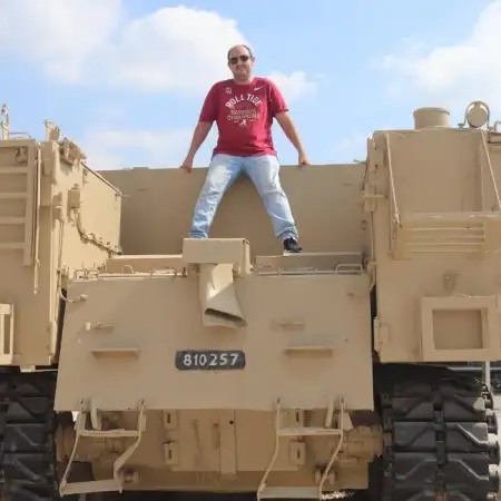 Petr, 41עפולה 